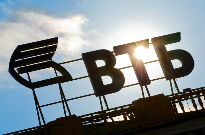Плюс рублификация всех субордов