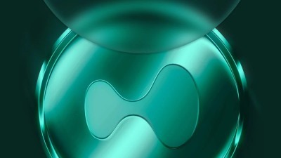 Джеймс Винн: трейдер, который поднял $87 млн на Hyperliquid