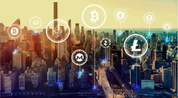 DeFi Llama: Венчурное финансирование криптоиндустрии достигло $7,7 млрд