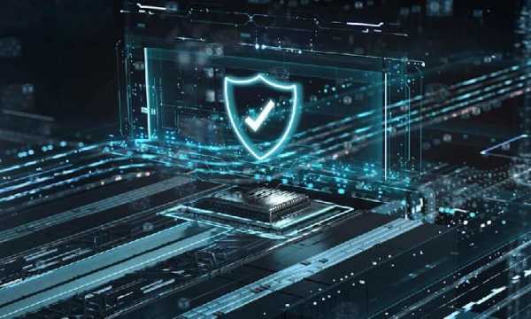 CertiK: «Потери криптовалюты в апреле выросли на 1100% из‑за пятого по величине взлома»