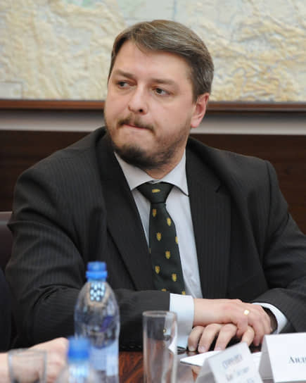 «Мы можем утонуть в спорах о том, сколько карт разрешить иметь клиенту»