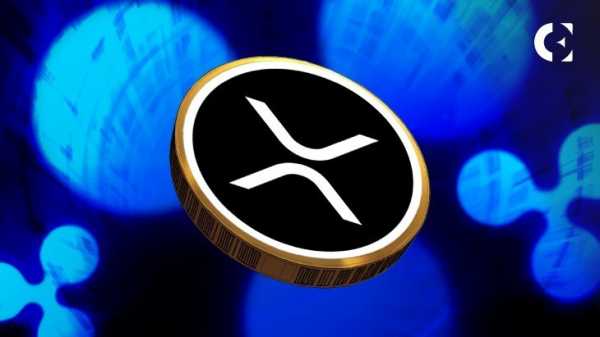 Понимание разницы: почему Ripple нужны и XRP, и RLUSD