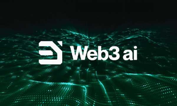 Validation Cloud развертывает движок Web3 AI на Hedera