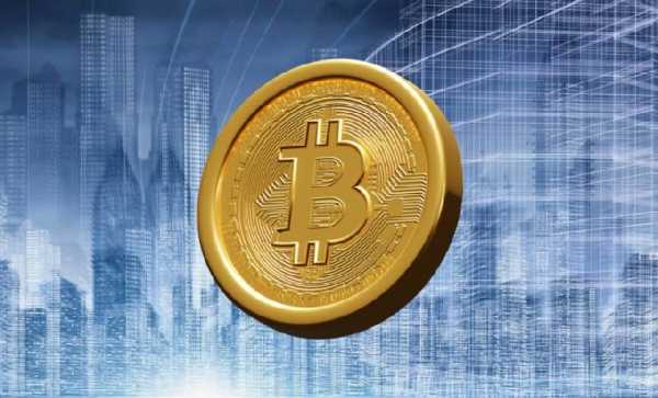 Приток средств в Bitcoin-ETF превысил $920 млн за неделю