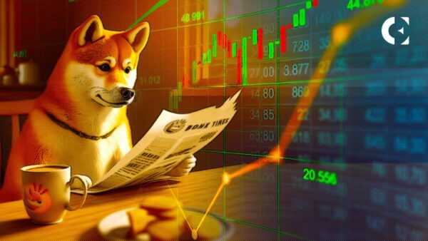 DeFi Dev Corp, акции которой котируются на бирже NASDAQ, объединяется с BONK для исторического запуска валидатора на Solana