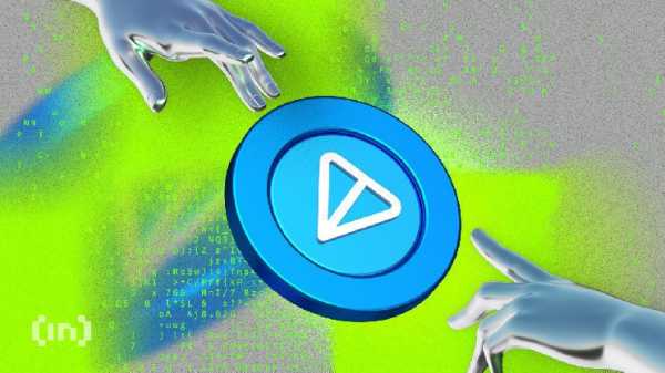 Чего ждать от Toncoin (TON) в ближайшее время