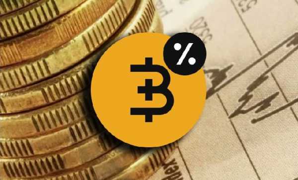 Приток в биткоин-ETF за неделю превысил $600 млн