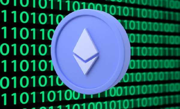 Lido и Aave лидируют в TVL на Ethereum