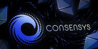 Глава Consensys Джо Любин может стать «Майклом Сейлором» для Ethereum