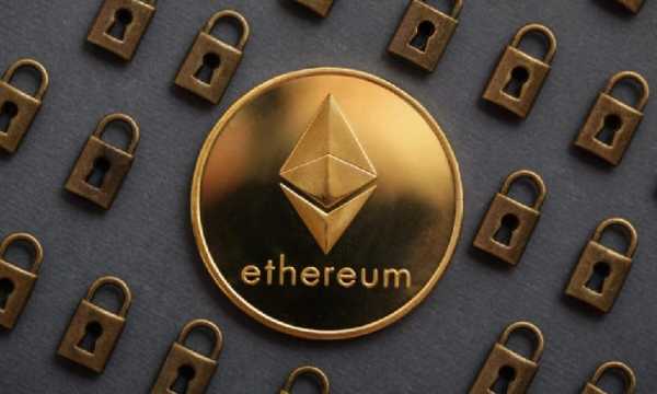 Ethereum Foundation представил инициативу по безопасности для замены устаревших систем