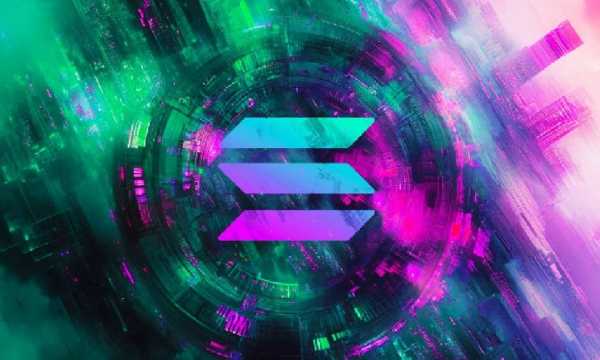 Комиссия по ценным бумагам и биржам США откладывает решение по Grayscale Spot Solana и Litecoin ETF