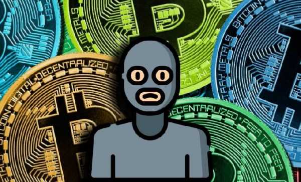 Рост угрозы заставляет инвесторов нанимать телохранителей