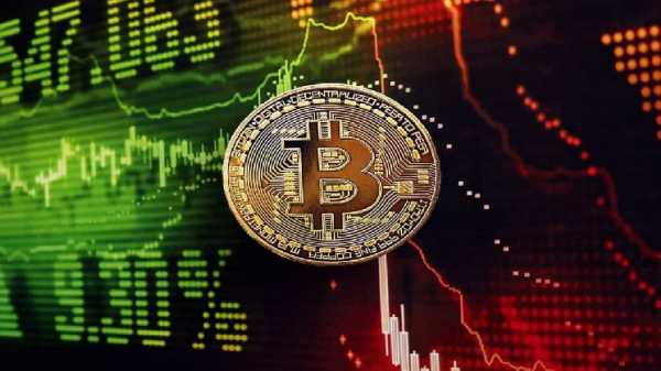 Что может помешать Биткоину достичь нового рекорда в этом году