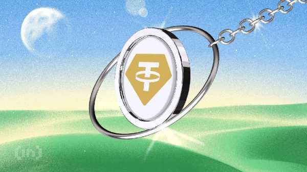 Tether запустит долларовый стейблкоин для США