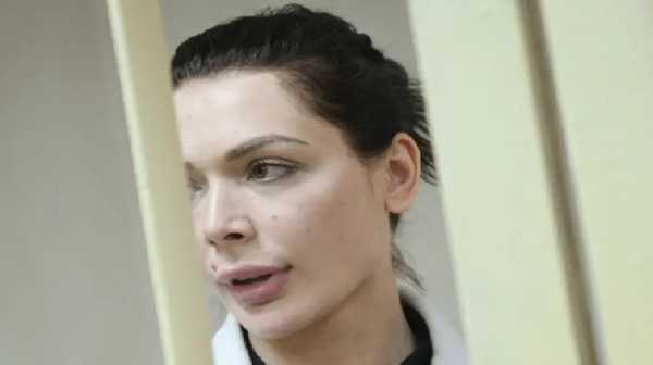 Родившую дочь в тюрьме «Битмаму» собираются отправить за решетку на десять лет