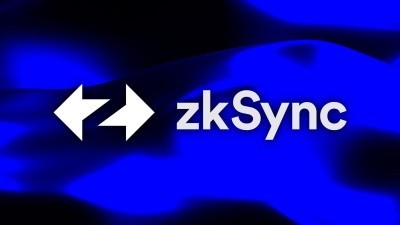 ZKsync запускает Prividium — решение для выхода традиционных финансов в Web3
