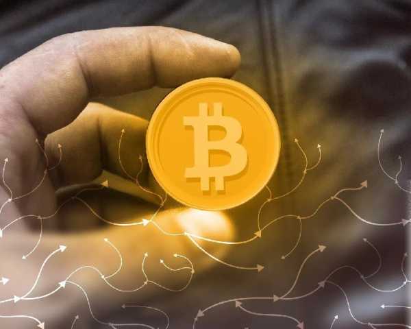 В Bitwise предупредили о «сложном лете» для биткоина