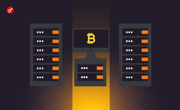 Биткоин-майнеры MARA и Hut 8 заявили о сотнях миллионов убытков