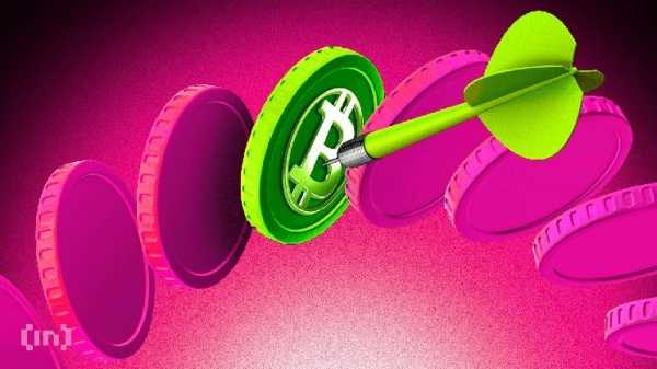 Почему биткоин (BTC) не растет на позитивных новостях