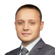 Курс доллара. Прогноз на 29–30 мая