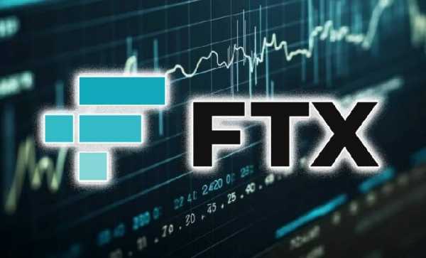 Backpack начал вывод средств для клиентов FTX EU