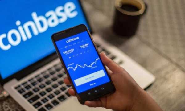 Стейблкоины + ИИ-агенты.Coinbase запускает с Anthropic платежную инфраструктуру x402