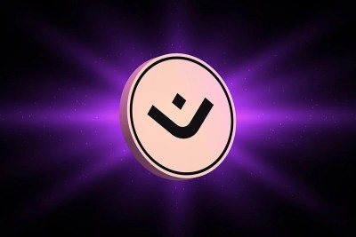Upbit добавил MANTRA (OM): токен вырос на 15,7% после апрельского краха