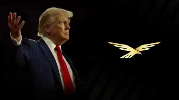 Стейблкоин от семьи Трампа выбран для инвестиций MGX в Binance