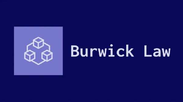 Юридическая компания Burwick Law готовится подать в суд на криптоплатформу Believe