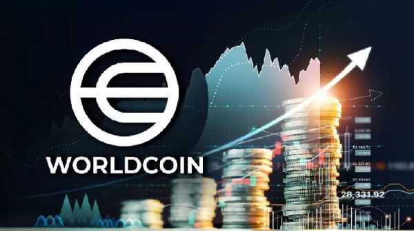 Высокий суд Кении приказал проекту World удалить биометрические данные местных пользователей