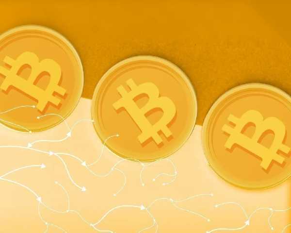В Bitwise связали ATH биткоина c кризисом на рынке Японии