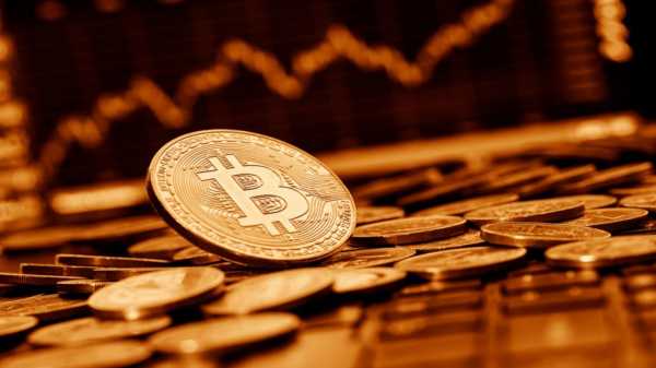 
                    При росте биткоина до $100,000 будут ликвидированы шорты на $3 млрд                