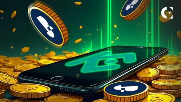 Новый листинг KuCoin: Privasea AI (PRAI) обеспечивает шифрование данных для моделей ИИ