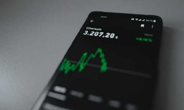 Генеральный директор Binance предупреждает о потере биткоин-прибыли и ссылается на 5-летнее ралли