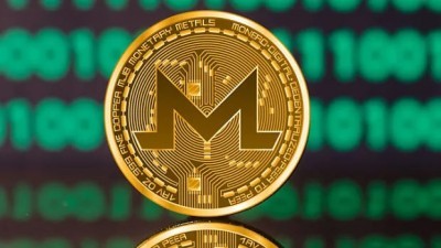 Monero обошел Toncoin и Litecoin по капитализации на фоне роста на 150% во втором квартале