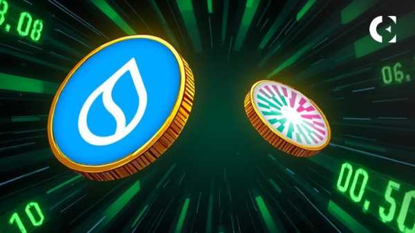 Ethereum лидирует по средним транзакциям стейблкоинов, Mantle и Sui превосходят гигантов L2