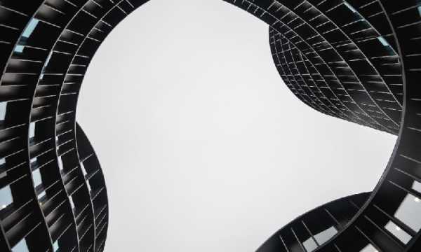 Демократы в Сенате пытаются заблокировать выплату Трампу в стейблкоинах