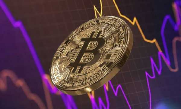Binary CDD снова растет — сигнал от долгосрочных держателей