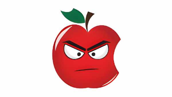 Победа разработчиков: Apple снимет ограничения для криптоприложений
