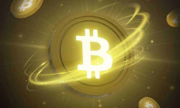 Bitcoin DeFi показывет рост участия в майнинге, несмотря на падение TVL