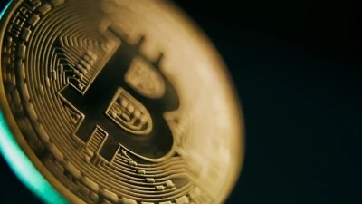 Twenty One привлекла $685 млн: как Tether и SoftBank двигают биткоин-рынок
