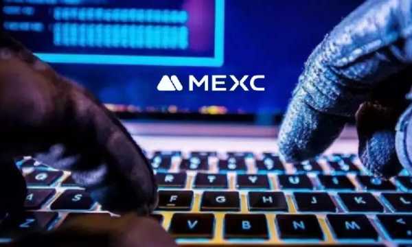 Биржа MEXC обнаружила 200% всплеск мошеннической активности в первом квартале