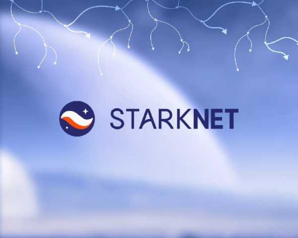 StarkWare представила ZK-прувер для мобильных устройств