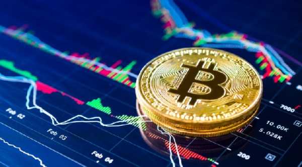 CryptoQuant: Рынок биткоина перешел в стадию накопления