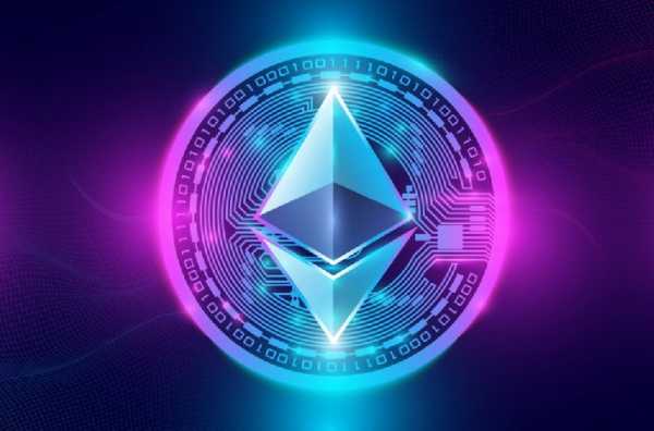 Питер Брандт считает, что Ethereum может «взлететь на Луну»