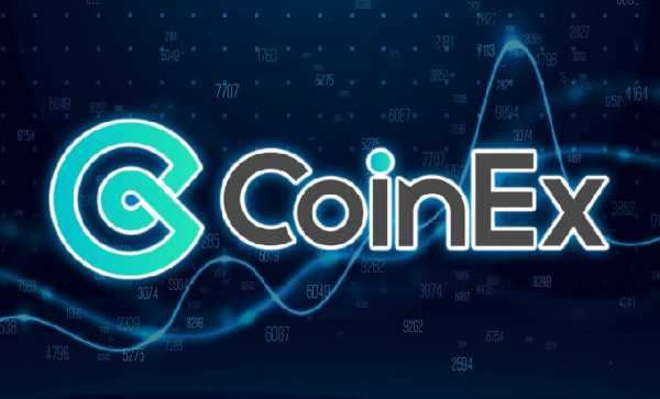 Площадка CoinEx распределит призовой пул 400 тыс. токенов Babylon