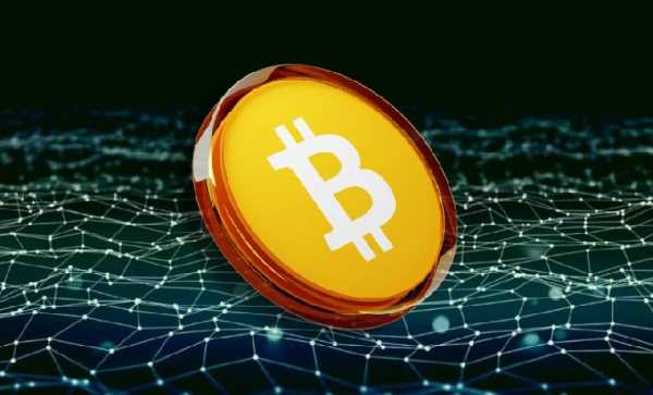 Matrixport ожидает рост биткоина на $20 000 до начала лета