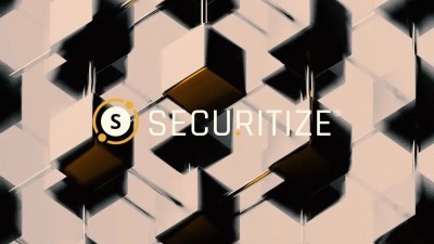 RedStone и Securitize запустили токенизированные активы на Solana для DeFi-протоколов