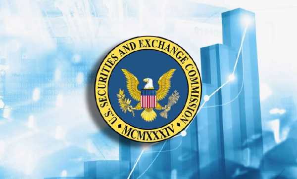 SEC готовит исключение для токенизированных ценных бумаг