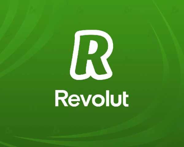 Revolut запустила биткоин-платежи через Lightning Network